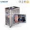 -50~100 degree Laboratory Refrigerated Heating Thermostatic Devices