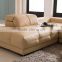 Dhouse Brazil Imported Leather Sofa Livingroom Furniture DH1088