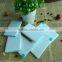 Both Sides Color Printing Slim Credit Card Power Bank 2600