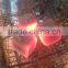100% Indonesia Coconut Charcoal for Shisha BBQ Cheap Price