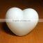 2015 good promotion gift of heart led flashing toys