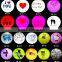 new design decorative led balloon for party decoration