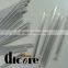 Heat Shrink Single Fiber Optical Cable Fusion Splice Protection Sleeve
