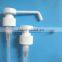 Mist Sprayer, 28/410, 28/415 Handly Mist Sprayer, Long Nozzle Mini Sprayer