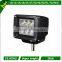 2015 new car led lamp 12w 15w 16w 18w 24w 27w 48w 51w 96w led 12w