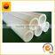 REACH,ISO,SGS Standard and PVC Material plastic tubes                        
                                                Quality Choice