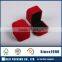 High-end Ring Jewelry Presentation Box, Gift Ring Packaging