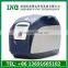 Zebra P120i Dye Sublimation/Thermal Transfer Printer