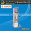 Stainless Steel 2015 Easy Operate Milk Shake Herb Shaker Maker Price With CE Approval