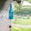 Esschert Design wholesale glass bottle wind chime art craft