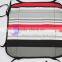 printing 100 cotton cheap fabric bread basket