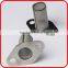 Bock FK40 Air Compressor Suction Filter/Suction Strainer 80076
