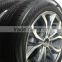 15 inch semi steel car tire 185/60r15 185/65r15