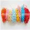 tissue paper confetti for party from china factory                        
                                                                                Supplier's Choice