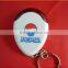 smart Remote Keyfinder /electronic key finder / Locator Wireless Whistle Key Finder                        
                                                Quality Choice