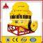 Serpentinite Cone Crusher Manufacturer