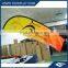 Wholesale Ceiling Advertising hang banner
