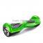 2015 intelligent balance wheel, two wheeled self balancing vehicle, intelligent electric motorcycle