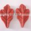 Silicone cake decorating novelty fondant icing mould