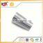 2016 Hot High Quality Adjust Cord Lock