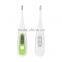 thin head new design digital thermometer
