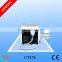 Medical CE cryo handles laser cool lipo slimming device CTL76