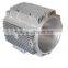 Hot Selling Favorable Price Foundry Cast Aluminum Sand Casting