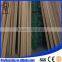linyi good wood moulding