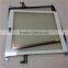 Cheap new grade A touch screen for ipad air
