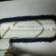 microfiber mop head