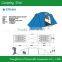 european camping tent 4 person high quality camping tents heavy duty