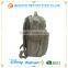 OEM hiking and campling sport backpack with laptop bag