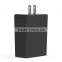 Multifunctional QC 3.0 5 Ports USB Power Adapter 5V 3A Quick Charger USB Travel Adapter