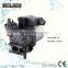 Type E Hot Water Hydraulic Boiler Pump