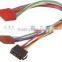 Automotive Wiring Harness