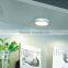 220v~240v led under cupboard light,HV LED bookcase light,modern LED Cabinet Light