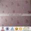 in changshu velboa or velour fabric