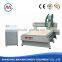 4 axis cnc router wood 3d cnc router cnc router machine price