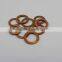 Flat Washer,Copper Washer for Plunger