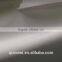 100% cotton poplin