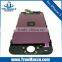 cheap for iphone 5 lcd with digitizer with original quality