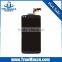 LCD complete Assembly Top quality LCD with touch screen Digitizer For LG G Flex D950 D958 F340                        
                                                Quality Choice