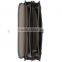 factory sales best selling hot new fashion briefcase bags mens decorative laptop bags