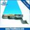 Top Quality for Asus Zenfone 4 LCD Assembly, New Parts for Zenfone 4 LCD Digitizer