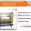 APM-16 Expanded Metal Mesh Machine and Perforated steel sheet making machine