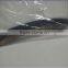 MITSUBISHI Excavator 4M40 Engine Timing Chain Tension Guide ME190016