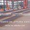 High Quality Steel Structure