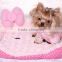 New And Cute Style Animal Shaped Pet Bed