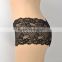 beautiful black new arrival custom service hot lace ladies underwear sexy bra and new design panty