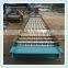 780 Transverse plank forming machine